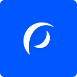 Умный шлагбаум - Entercam icon