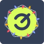 HR-платформа Эквио icon