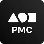 РМС: Рабочее место специалиста icon