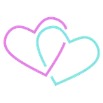 LoveRules: календарь отношений icon