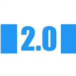 Orioks 2.0 icon