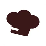 Буфет. Вкусное качество icon