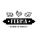 Кафе «ФЕРМА» icon