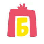 Пакабата Челны icon