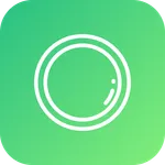 Cccoin - bitcoin ethereum icon