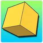 Living Cube icon