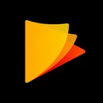 Слушать аудиокниги! icon