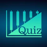 Квиз по трейдингу Fabulus Quiz icon