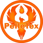 PelleTex icon