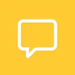 FinamChat Agent icon