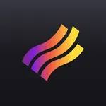 FinamTrade: новый терминал icon