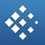 ФСФР 7.0 с комментариями icon