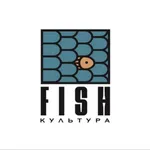 Fish Культура icon