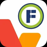 FP Audit icon