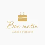 Bon Matin icon