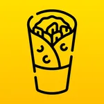 Чапалах icon