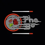 ФО БО | Беларусь icon