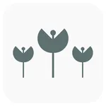 Кофейня Территория цветов icon