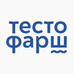 TestoFarsh icon