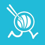 Yaposhkin Rolls icon