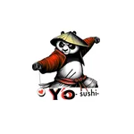 Yo Sushi icon