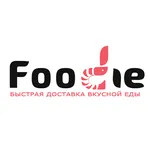 Доставка еды Фуди icon