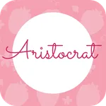 Aristocrat | Краснодар icon