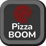 Pizza Boom | Белоярский icon