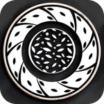 Кафе НОН | Екатеринбург icon