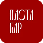 Паста Бар | Ковров icon