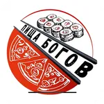 ПищаБогов | Орехово-Зуево icon