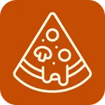 Пицца Экспресс icon