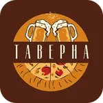 Таверна 1773 | Вытегра icon