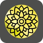 DaliaflO | Екатеринбург icon