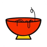 Fo-Bo For-Bro | Краснодар icon