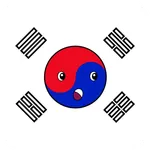 Omo-Food! Korea-Good! icon