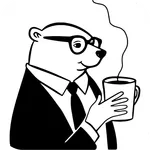 Улыбашки | Сергиев Посад icon