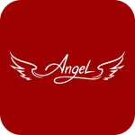 ANGEL VR | Сыктывкар icon