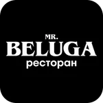 Ресторан MR. BELUGA | Тихорецк icon