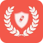 Шаурмень | Вытегра icon