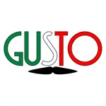 Gusto | Казань icon