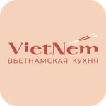 VietNem | Омск icon