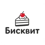 BISKVIT | Дивноморское icon