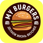 My Burgers | Сочи (Адлер) icon