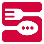 Место встречи | Казань icon