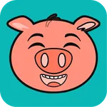 Суши от Хрюши | Краснодар icon