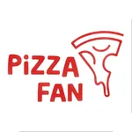 PIZZA FAN | Волгоград icon