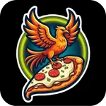 Феникс пицца | Саратов icon