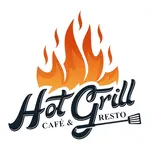 Огонь - На дровах icon