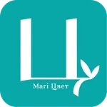 MARI цвет | Долгодеревенское icon